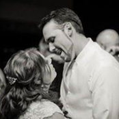 Chris Arbic's photo