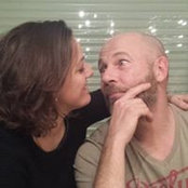 Stéphanie Frédéric Lievin's photo