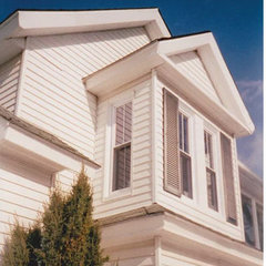 PSM Remodeling