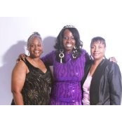 Jasmine Williams's photo