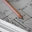 Finitions De Tapis Eclair G L