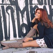 Taylor Mednick's photo