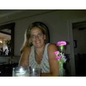 Rita Gewirz's photo