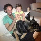 Nelson Moreira's photo