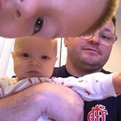Michele Swiatkowski's photo