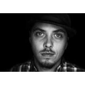 Matthias Haker's photo