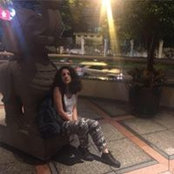 Feride Başaran's photo