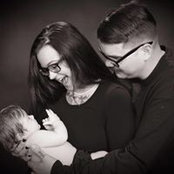 Sarah Johnson's photo
