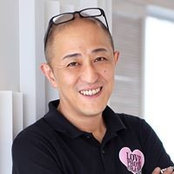 Photo de Shigeki Ito