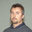 Earl  Foust Construction Inc