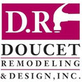 Doucet Remodeling & Design's profile photo