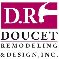 Doucet Remodeling & Design