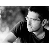 Juliy Kim's photo