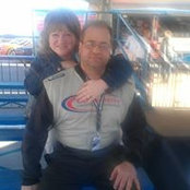 Robert Kimmel's photo