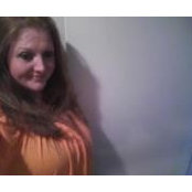 Foto von Jacqueline Patterson