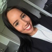 Foto von Sara Ribeiro