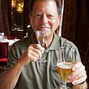 Maurice Hirsch's photo