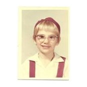 Mary Stansbury Schwartz's photo