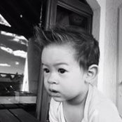 Fabian Thronicke's photo