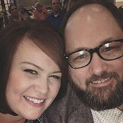 Heather Hamblen's photo
