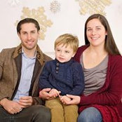 Billy Fletcher's photo