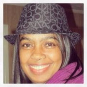 Rickelle Simmons's photo