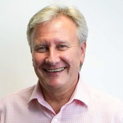 Neil Sewell's photo