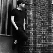 Henning Linge's photo