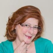 Foto von Judi Scott