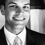 Matt Morschecks foto