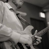 Brad O'Brien's photo