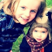 Jasmine Pippin-Timco's photo