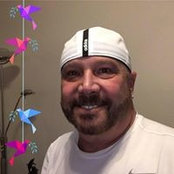 Ron Kerens billede