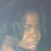 Tamika Hearn's photo
