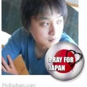 Foto von Keigo Hatamura