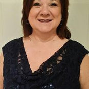 Lisa Blaylock's photo