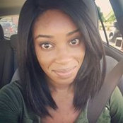Chika Igbokwe's photo