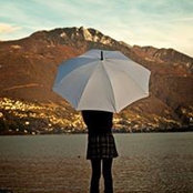 Marija Pavić's photo