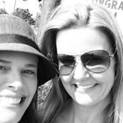 Lynne Russo's photo