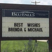 Michael Bailey's photo