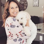 Amy Smallwood's photo