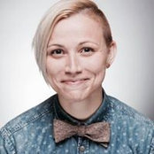 Dani Mohling's photo