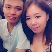 Yaw Hong's photo
