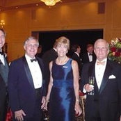 Jane Coulter's photo