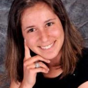 Sara Itanis foto