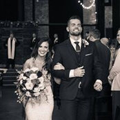 Chris Janssen's photo