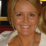 Coleen Wright's photo