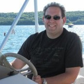 Scott Paar's photo