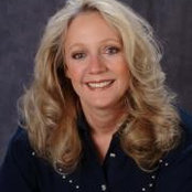 Denise Rooney Doepke Lang's photo