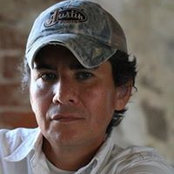 Foto von J Garcia Castro